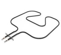 Resistance Inferieure Four 1000w Electrolux