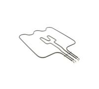 Electrolux – Résistance inférieure pour four 14005375601