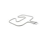 Electrolux Élément chauffant de sole 230/240 pour four 3421385018