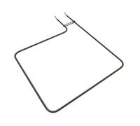 Résistance inférieure Four cuisinière (140063361020 140063361012 ELECTROLUX FAURE ARTHUR MARTIN ELECTROLUX ESSENTIEL B IKEA AEG ZANUSSI MIOGO)