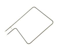 Resistance sole 1000w cuisson pour four Electrolux 14006336102