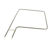 Élément Chauffant,Inferieure,230V, 1000W 140063361012 Faure Arthur Martin