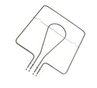 Résistance inférieure Four, cuisinière 42817766 CANDY Four, cuisinière 42817766 CANDY