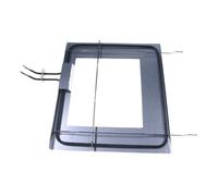 Resistance inférieure Four, cuisinière 839585 HISENSE, GORENJE, PELGRIM, ASKO, MORA, ATAG, KORTING, UPO, ETNA, CYLINDA, FORS, RINNAI