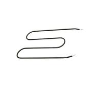 Résistance inférieure - Four, cuisinière - ROWENTA (52678) - Noir