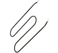 Accessoire cuisinière et plaque de cuisson Rowenta Résistance inférieure Four, cuisinière SS-992713 - 329191