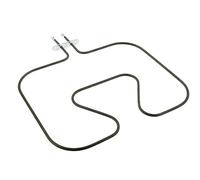 Résistance Inférieure Four Zanussi Rex Electrolux Originale 3570338040