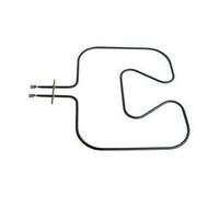 Résistance Inférieure Four Zanussi Rex Electrolux Originale 3570338040