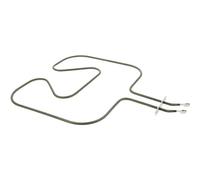 RESISTANCE DE SOLE 1000 W 230 V pour REFRIGERATEUR FAURE - 357041901