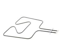 Résistance Inférieure Pour Four 900 W 3427552231 Faure Arthur Martin