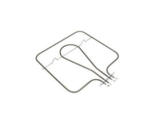 RESISTANCE INFERIEURE POUR FOUR CANDY - 41020672