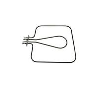 RESISTANCE INFERIEURE POUR FOUR CANDY - 41020672