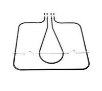 Résistance inférieure 1500W 41020672 pour Four