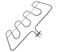 RESISTANCE INFERIEURE pour four SMEG - 806890624