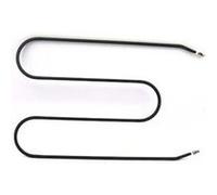 Resistance inferieure pour mini-four Rowenta SS-992713 G