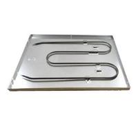 Resistance inferieure pour mini-four Seb SS-186053 G