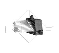 Résistance Intérieur Ventilateur NRF Pour BMW 5 Série E39 E36