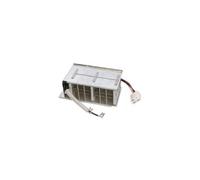 RESISTANCE IRCA 2050 W
