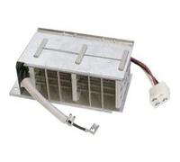 57X1891. RESISTANCE IRCA 2050 W BRANDT