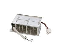 Resistance irca 2050 w pour LAVE LINGE BRANDT - 57X1891