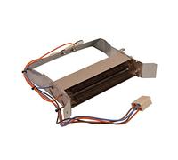 Résistance ISA60V 2200W Sèche-linge C00258795, C00116346 ARISTON HOTPOINT HOTPOINT Sèche-linge C00258795, C00116346 ARISTON HOTPOINT HOTPOINT