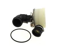 Resistance + capot, c00302489 pour Lave-vaisselle Whirlpool