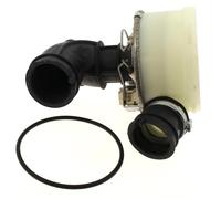 Resistance +joint 1800w c00302489 - Lave-vaisselle Whirlpool - Resistances