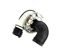 Scholtès Résistance C00257904 1960W avec joint pour lave-vaisselle