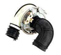Resistance + joint 1960w c00257904 - Lave-vaisselle Ariston - Resistances