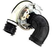 Resistance + joint 1960w c00257904 pour Lave-vaisselle Ariston Autre G