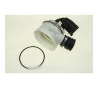 Resistance +joint pour lave vaisselle indesit