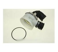 Resistance +joint pour lave vaisselle ariston indesit G