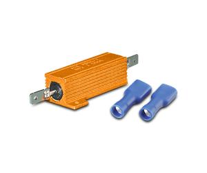 Résistance Kellerman i.BOS - EL 33