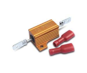 Résistance Kellerman i.LOAD - IL 10