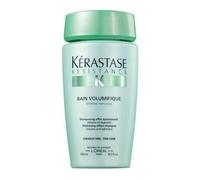 Résistance Kerastase Bain Volumifique Thickening Shampoo 250ml
