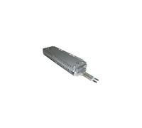 Resistance + kit th. nc210/260 2050w pour seche-linge Whirlpool 481231018585