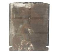 RESISTANCE LATERAL DROITE OU GAUCHE 4T pour PIECES CUISSON PETIT ELECTROMENAGER MAGIMIX - 500890