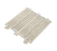 Resistance laterale 2 cosses 504934 - grille-pain magimix
