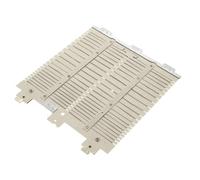 Resistance laterale 2 cosses 504934 - Grille-pain Magimix - Resistances