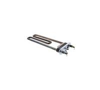, resistance lave-linge 1850w (livré sans sonde)
