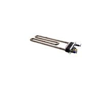 , resistance lave-linge 1850w +sonde