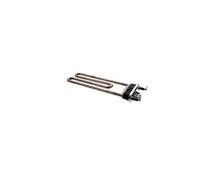 , resistance lave-linge 1850w +sonde