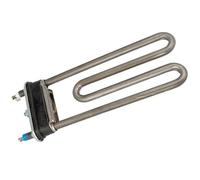 Résistance Lave-Linge 1900W pièce d'origine C00273277