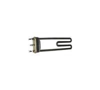 Résistance Lave-Linge 1950W Élément Chauffant Candy Hoover Original 91201638