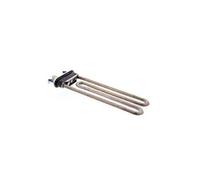 , resistance lave-linge 2000w