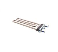 , resistance lave-linge 2000w seule