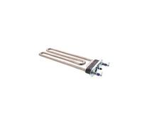 , resistance lave-linge 2000w seule