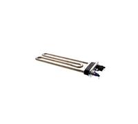 SABA, RESISTANCE Lave-Linge 2000W +SONDE