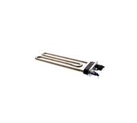, resistance lave-linge 2000w +sonde