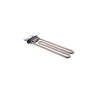 , resistance lave-linge 2000w + sonde